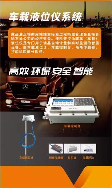 20220107_101351.jpg 20220107_101351.jpg