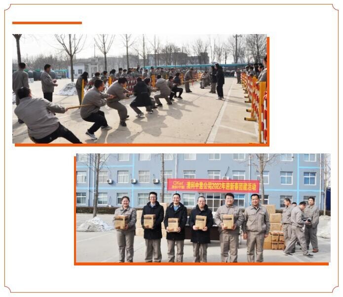 20220210_162347.jpg 20220210_162347.jpg