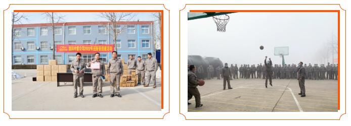 20220210_162421.jpg 20220210_162421.jpg