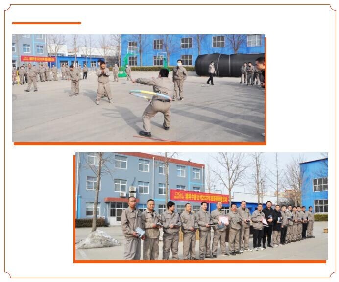 20220210_162442.jpg 20220210_162442.jpg