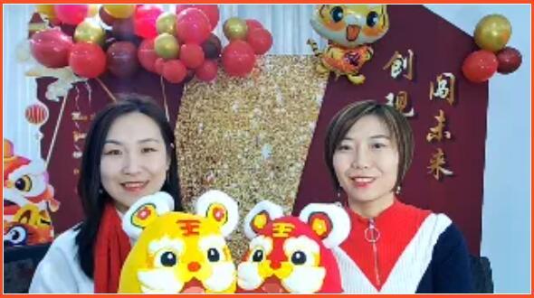 20220210_162538.jpg 20220210_162538.jpg