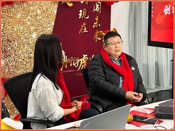 20220210_162637.jpg 20220210_162637.jpg