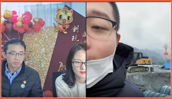 20220210_162715.jpg 20220210_162715.jpg