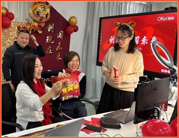 20220210_162809.jpg 20220210_162809.jpg