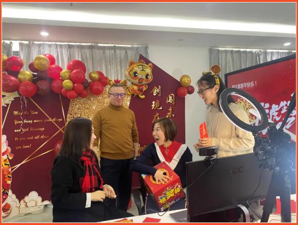 20220210_162834.jpg 20220210_162834.jpg