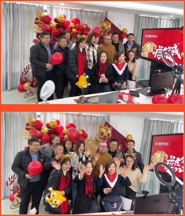 20220210_162857.jpg 20220210_162857.jpg