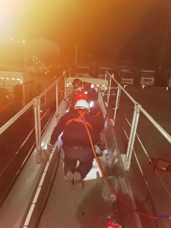 20220314_152230.jpg 20220314_152230.jpg