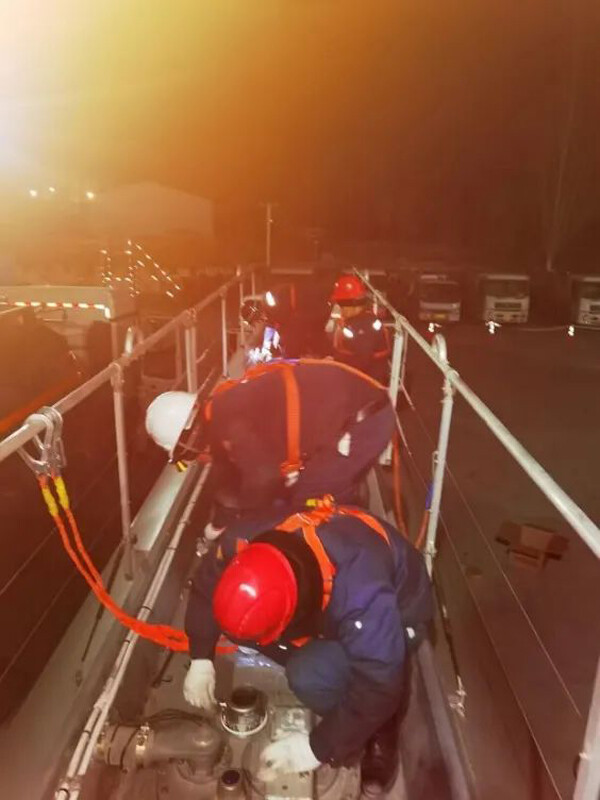 20220314_152344.jpg 20220314_152344.jpg