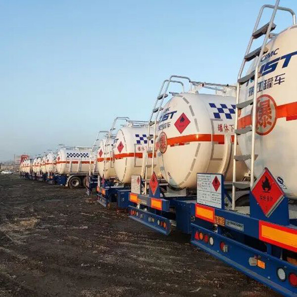 20220406_161036.jpg 20220406_161036.jpg