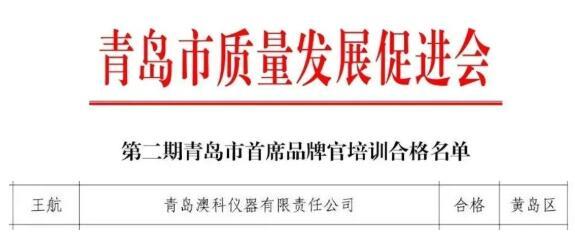 20220414_145631.jpg 20220414_145631.jpg