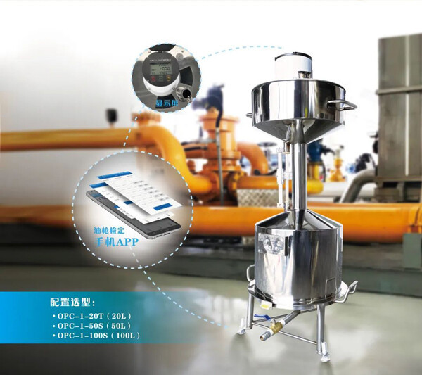 20220526_112559.jpg 20220526_112559.jpg