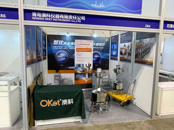 20220526_112619.jpg 20220526_112619.jpg