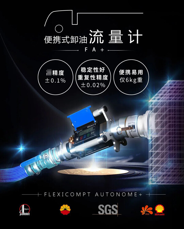 20220526_112705.jpg 20220526_112705.jpg