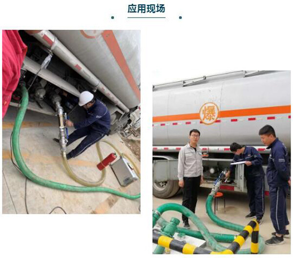 20220526_112734.jpg 20220526_112734.jpg