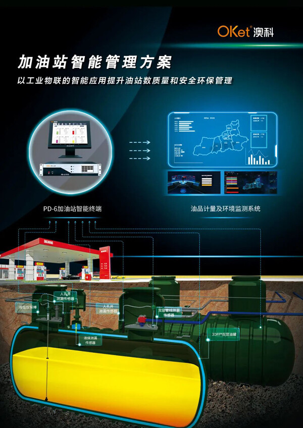 20220526_112358.jpg 20220526_112358.jpg