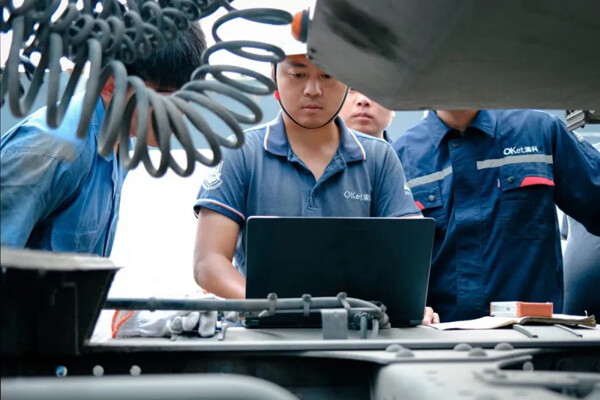 20220813_100619.jpg 20220813_100619.jpg