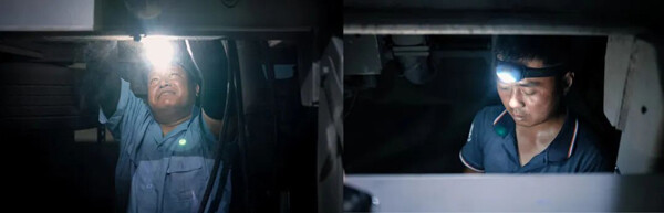 20220813_100808.jpg 20220813_100808.jpg