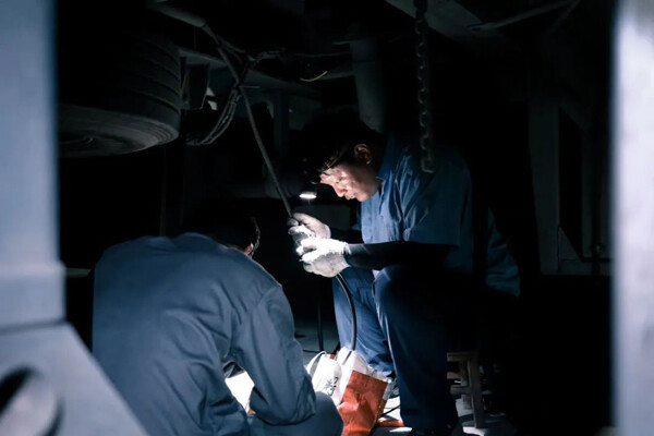 20220813_100837.jpg 20220813_100837.jpg