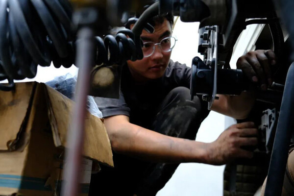 20220813_100649.jpg 20220813_100649.jpg