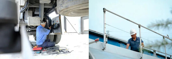 20220813_100710.jpg 20220813_100710.jpg