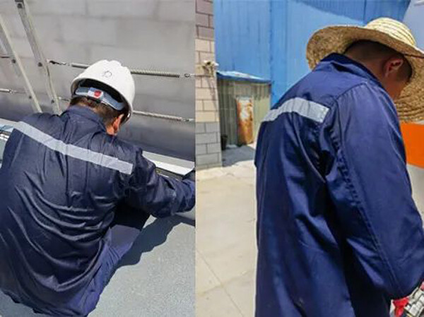 20220813_100736.jpg 20220813_100736.jpg