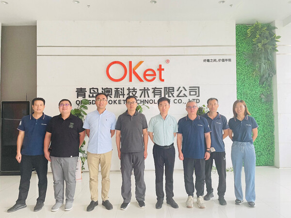 20220909_145853.jpg 20220909_145853.jpg