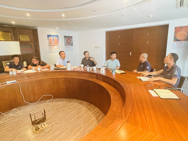 20220909_145956.jpg 20220909_145956.jpg