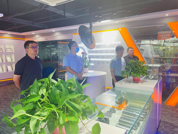 20220909_145930.jpg 20220909_145930.jpg