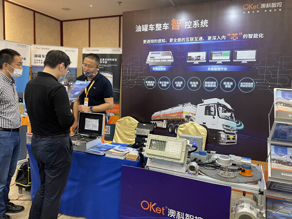 20220921_164416.jpg 20220921_164416.jpg