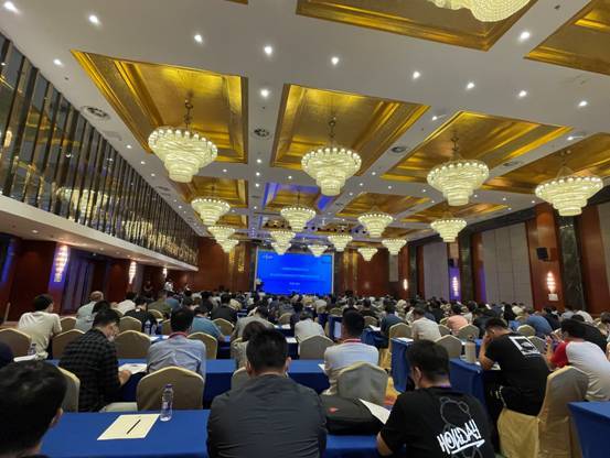 20220921_164355.jpg 20220921_164355.jpg