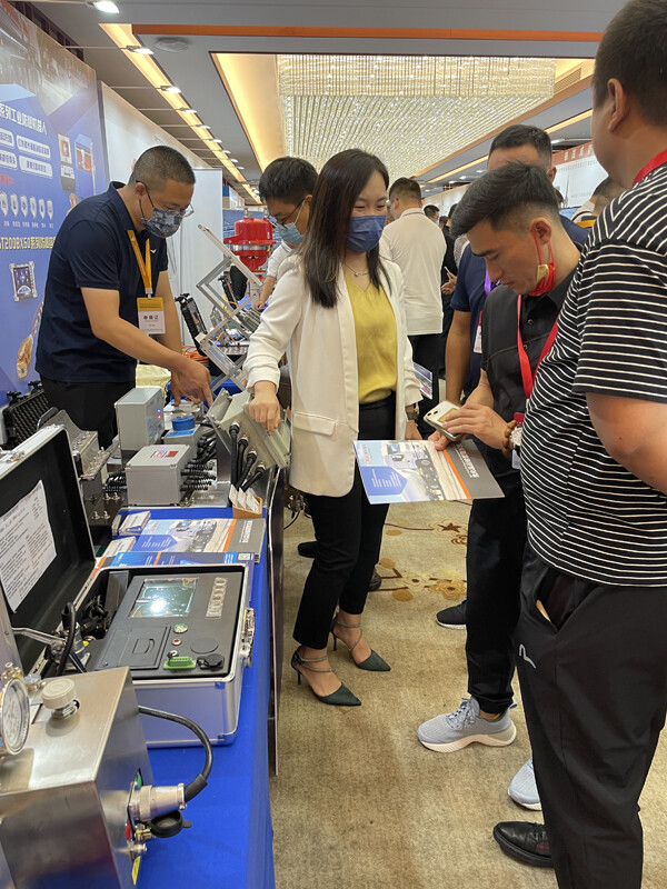 20220921_164436.jpg 20220921_164436.jpg