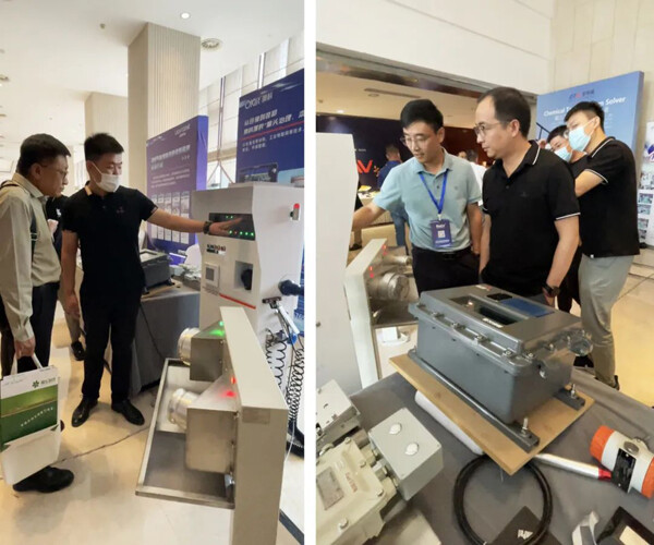 20220926_141438.jpg 20220926_141438.jpg