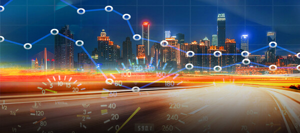 危化品运输管理方案助力中油碧辟实现7000万公里安全驾驶里程碑