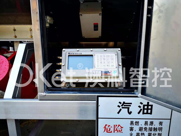 20210113_160029.jpg 20210113_160029.jpg