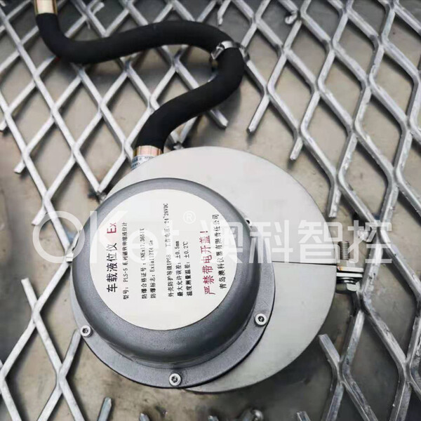 20210113_160201.jpg 20210113_160201.jpg