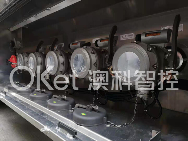 20210113_160250.jpg 20210113_160250.jpg