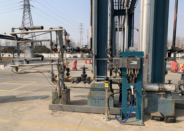 20210203_174600.jpg 20210203_174600.jpg