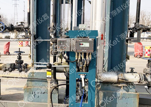 20210203_174306.jpg 20210203_174306.jpg