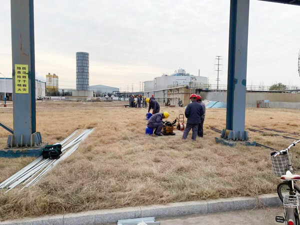 20210203_174432.jpg 20210203_174432.jpg