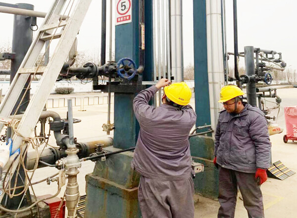 20210203_174458.jpg 20210203_174458.jpg