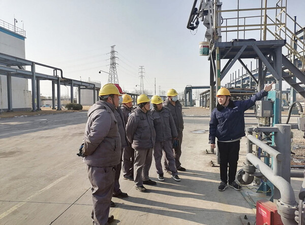 20210203_174525.jpg 20210203_174525.jpg