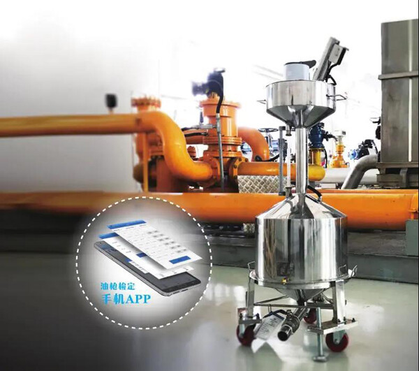 20210305_160955.jpg 20210305_160955.jpg