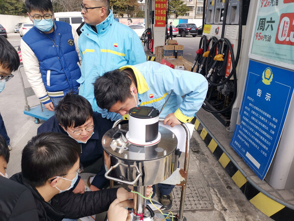 20210305_161351.jpg 20210305_161351.jpg