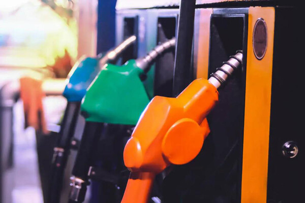 澳科开展OPC油枪自动检定装置演示交流