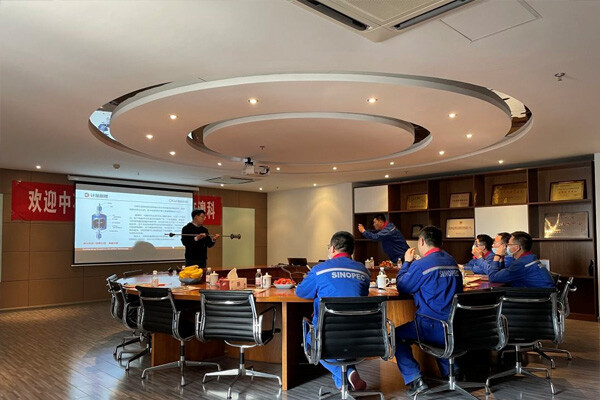 20210326_134340.jpg 20210326_134340.jpg