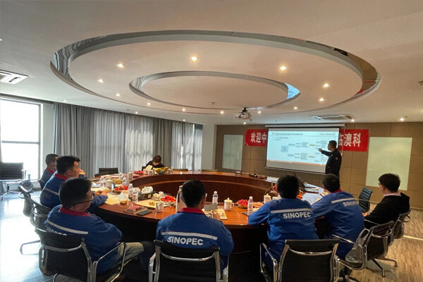 20210326_134430.jpg 20210326_134430.jpg