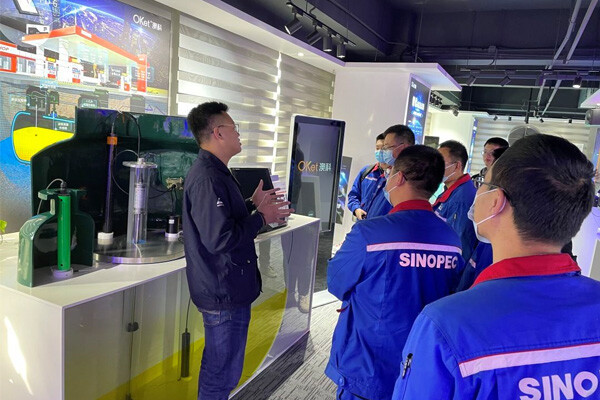 20210326_134035.jpg 20210326_134035.jpg