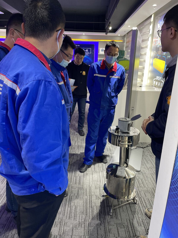 20210326_134235.jpg 20210326_134235.jpg