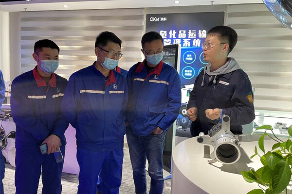 20210326_134318.jpg 20210326_134318.jpg