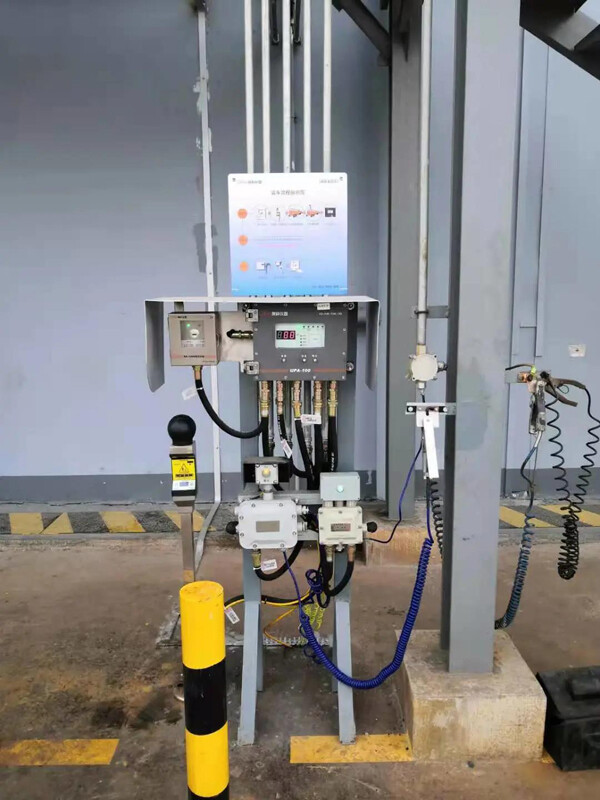 20210428_135543.jpg 20210428_135543.jpg